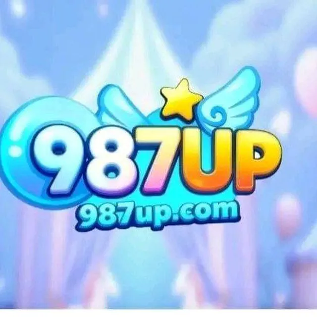 987UP - Aplikasi Forum Komunitas Terbaik untuk Sosial & Chat