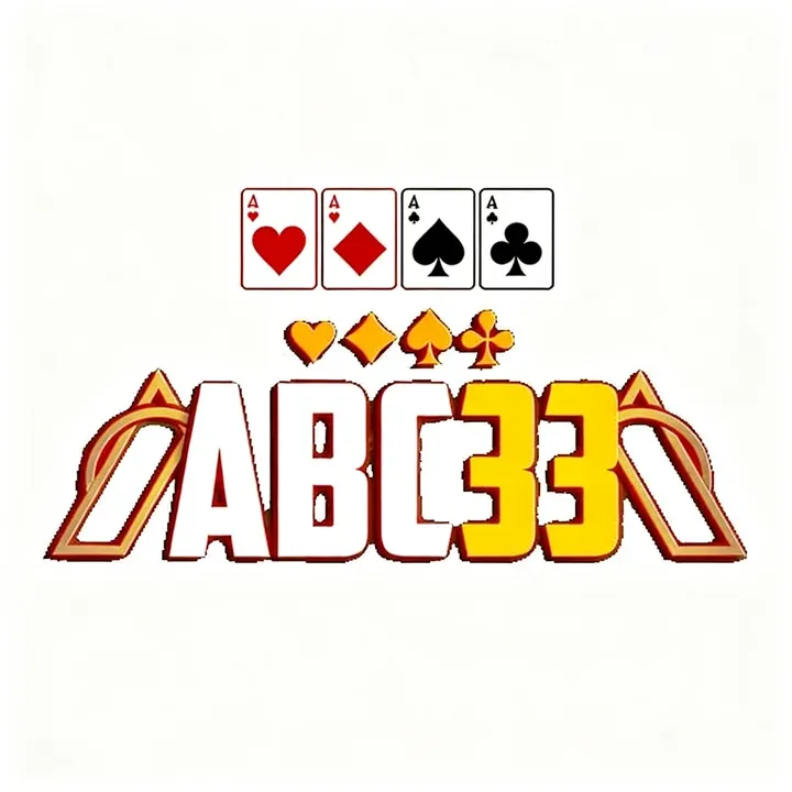 ABC33 - Aplikasi Edit Foto Kertas Kaca Terbaik