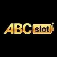 ABCSLOT - Aplikasi Lagu Anak untuk Keluarga Ceria
