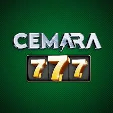 CEMARA777 - Aplikasi Karaoke Terbaik untuk Hiburan Musik