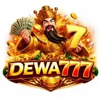 DEWA777 - Aplikasi Karaoke Terbaik untuk Penggemar Musik
