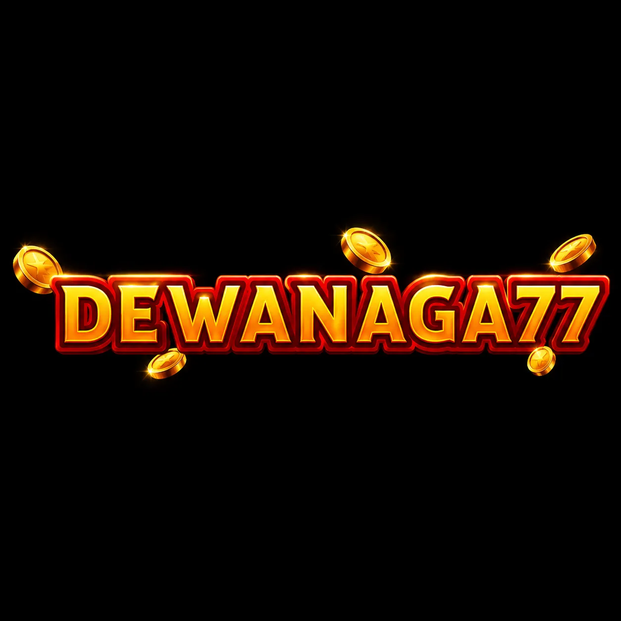 dewanaga77 - Lagu Anak APK