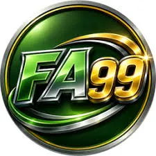 fa99 - GPS Offline Maps APK
