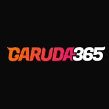 GARUDA365 - Aplikasi Edit Foto Aesthetic Terbaik