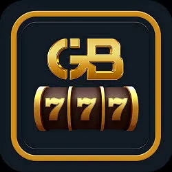 gb777 - Forum Komunitas APK
