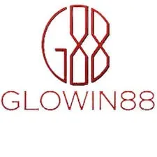 glowin88 - Radar Hujan APK