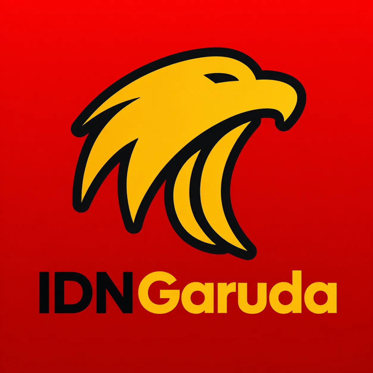 IDNGARUDA - Aplikasi Pemutar MP3 Terbaik untuk Musik & Video