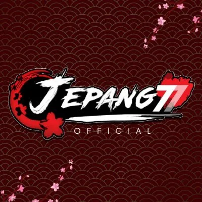 JEPANG77 - Aplikasi Promo dan Kupon Terbaik untuk Belanja