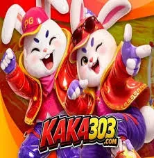 kaka303 - Catatan Keuangan APK