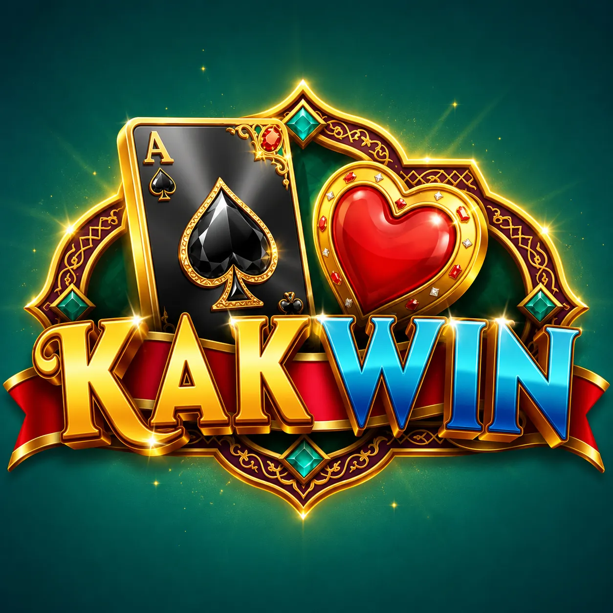 KAKWIN - Aplikasi Lacak Langkah untuk Kesehatan Anda