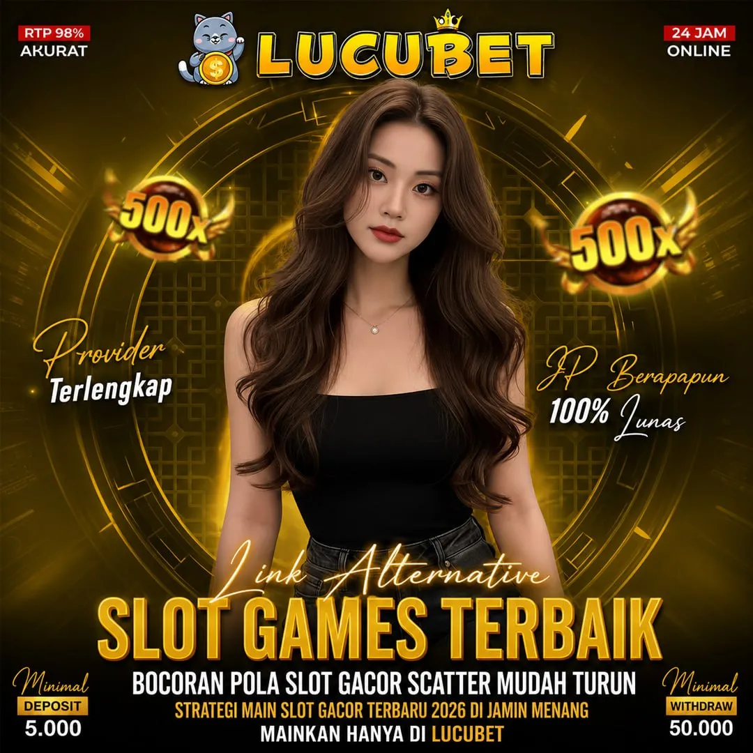 LUCUBET - Temukan Teman Baru di Sekitar Anda