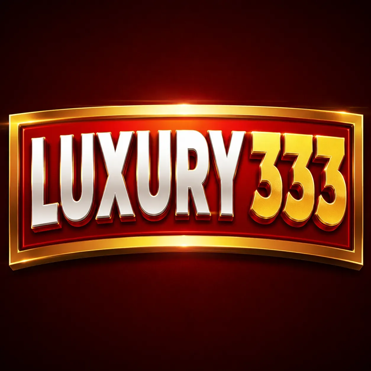 luxury333 - Detak Jantung APK