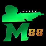 MABAR88 - Aplikasi Kontrol Orang Tua untuk Keluarga Sehat