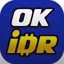 OKIDR - Aplikasi Hitung Kalori untuk Kesehatan Anda