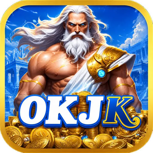OKJK - Aplikasi Terbaik untuk Promo dan Kupon Belanja