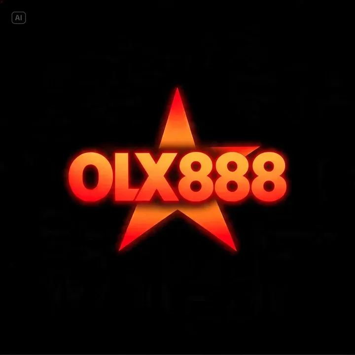OLX888 - Aplikasi Dongeng Audio untuk Anak dan Keluarga