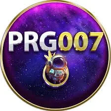 prg007 - Yoga APK