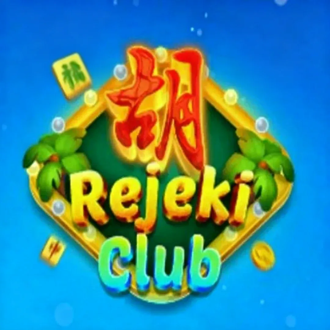 rejekiclub - Berita Nasional APK