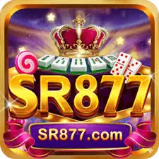 SR877 - Aplikasi Catatan Keuangan Terbaik untuk Mengelola Keuangan Anda