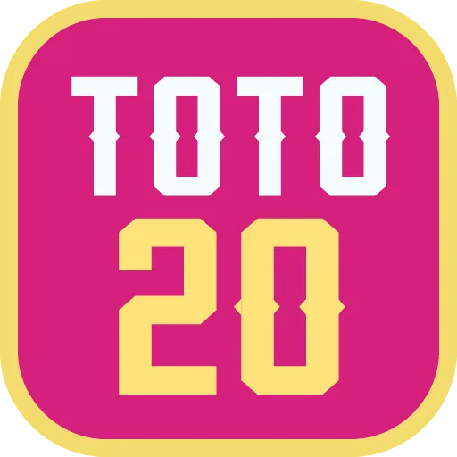 TOTO20 - Aplikasi Transfer Bank Terpercaya